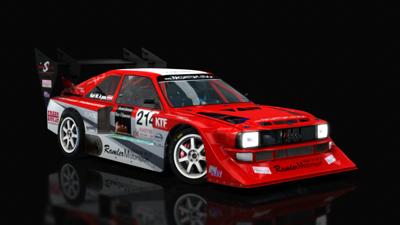 racingteam_zkw