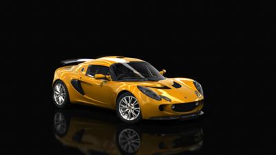 01_Mustard Yellow