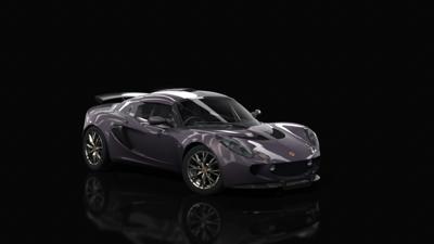 Amethyst_Grey