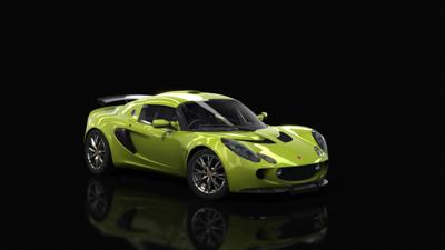 Isotope_Green