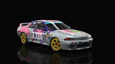 axia_trampio_22