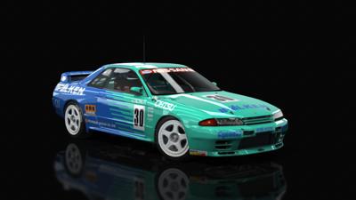 falken_30