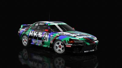 hks_87