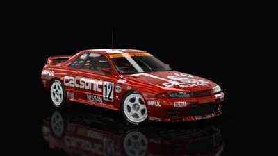 team_calsonic_12_red