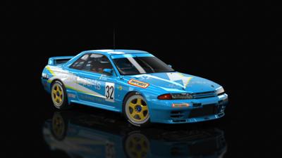 team_motorsports_1