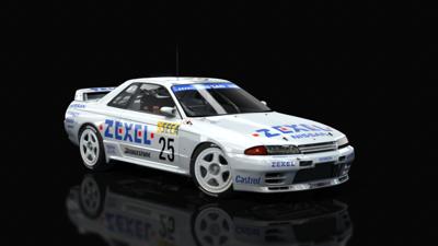 zexel_25