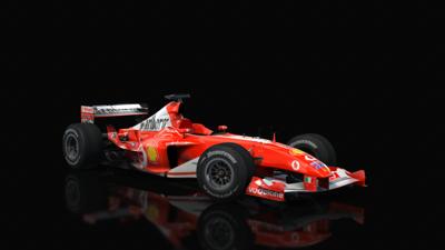 Barrichello