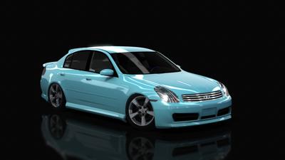 Crystal_Blue