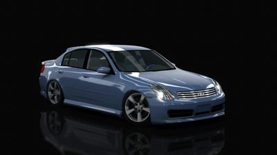 Blue_Slate