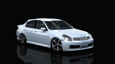 Brilliant_Silver