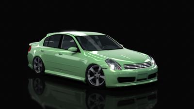 Emerald_Mist