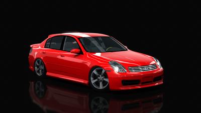 Laser_Red
