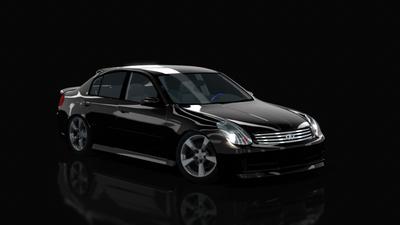 Super_Black