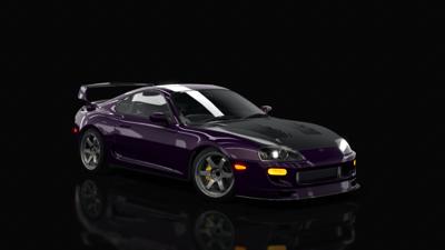 10_purple