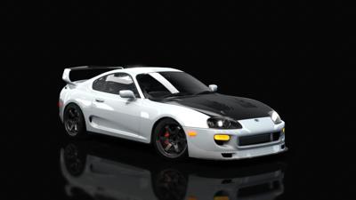 12_super_white