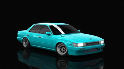 clearwater_blue_metallic