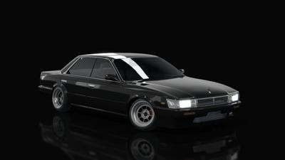 obsidian_black