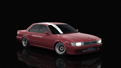 strawberry_red_metallic