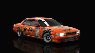 team_orange