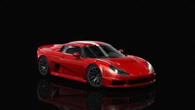 00_Blood Red