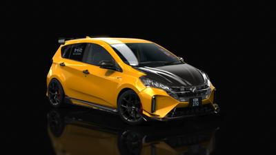 Nitro_Yellow