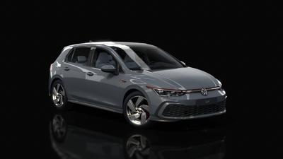 Uranus Grey