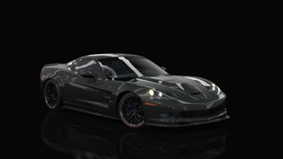carbon_flash_metallic