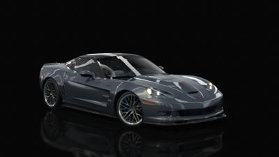 cyber_grey_metallic