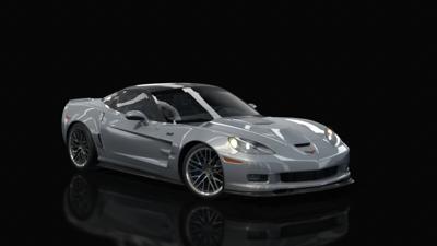blade_silver_metallic