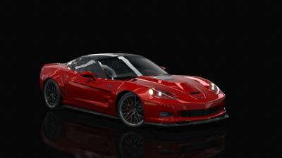 bz_super_red_metallic
