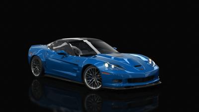 jetstream_blue_metallic_tincoat