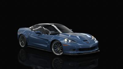 supersonic_blue_metallic
