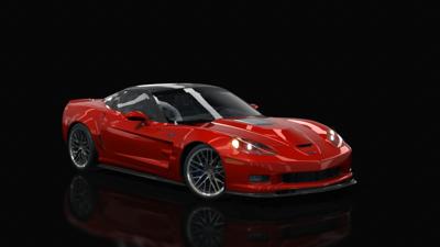 torch_red