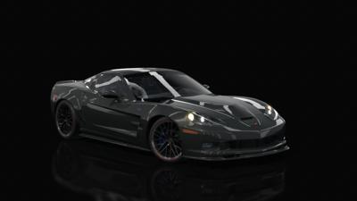 carbon_flash_metallic