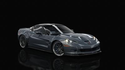 cyber_grey_metallic