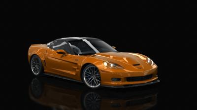 atomic_orange
