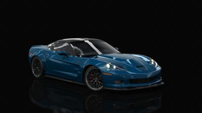 bz_dark_blue_metallic