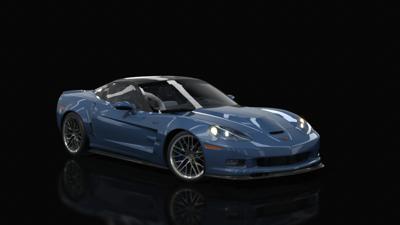 supersonic_blue_metallic