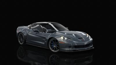 cyber_grey_metallic