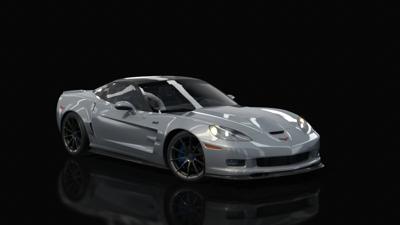 blade_silver_metallic
