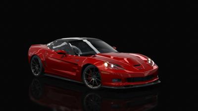bz_super_red_metallic