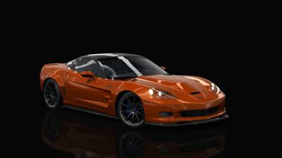 inferno_orange_metallic
