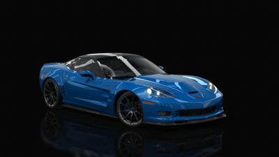 jetstream_blue_metallic_tincoat