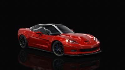 torch_red