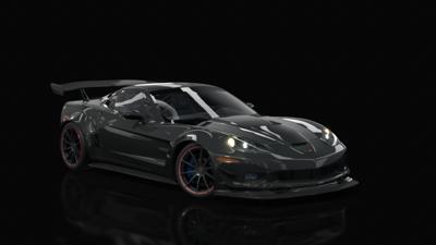 carbon_flash_metallic