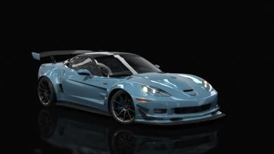 carlisle_blue_metallic