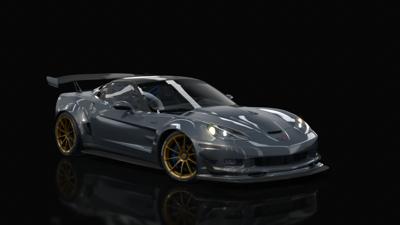 cyber_grey_metallic_gr