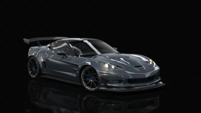 cyber_grey_metallic
