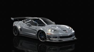 blade_silver_metallic
