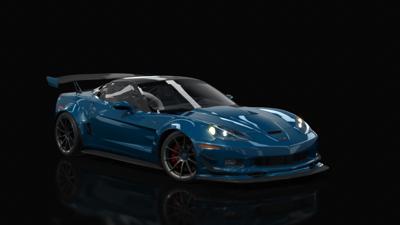 bz_dark_blue_metallic